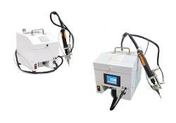 Draagbare Automatische Schroefvergrendelingsmachine WPM-805