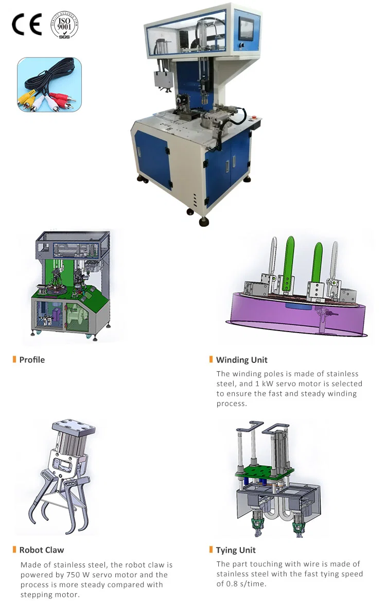 Tube cutting winding tying machine,Automatic Tube Cutting Winding Tying Machine, Wire Cutting Coil Tying Machine, Cable Cutting Winding Tying Machine Buis snijden wikkelen bindmachine, automatische buis snijden wikkelen bindmachine, draad snijden spoel bindmachine, kabel snijden wikkelen bindmachine