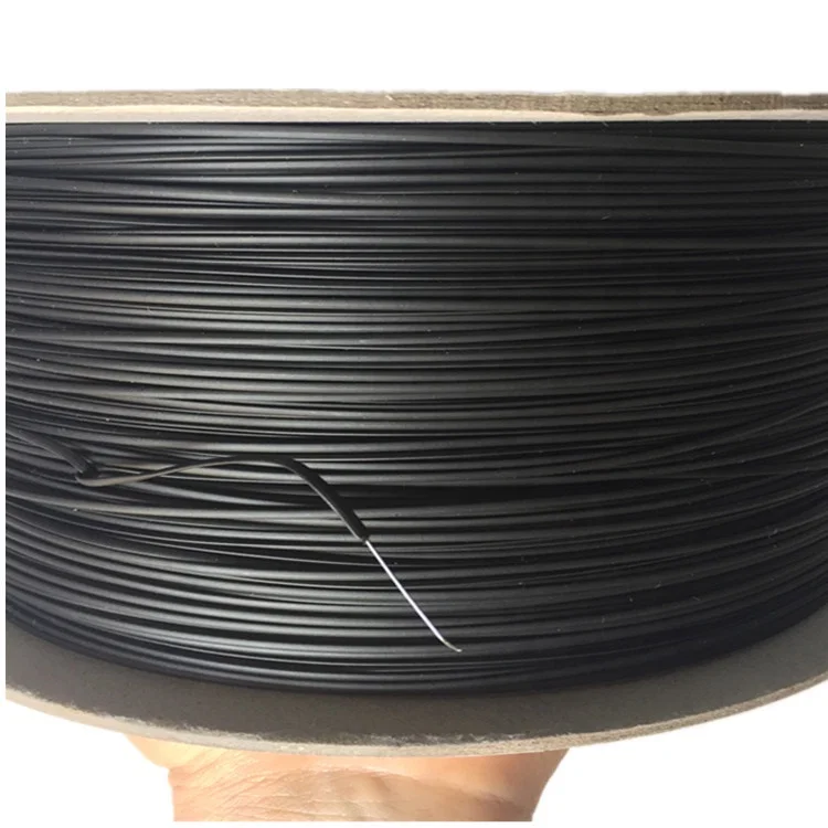 Twist tie voor automatische twisting tie machine, Twist Tie, Twist Tie voor automatische twisting machine, Twist Tie