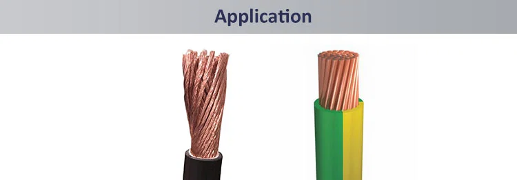 kabel Kabel strippen en snijden machine, draadstripper, kabel knippen en stripmachine