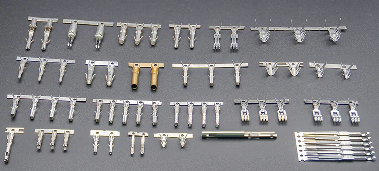 Connector Terminal Lug, terminals, naked Tuber Terminal, electrical Terminal Connectors, pin Terminal Lug, copper Terminal Lugs, Crimp Type Terminal Lugs, copper Tube Terminal Lugs Crimp, aluminium Terminal Lugs, cu Al Terminal Lugs, copper Tube Terminal Lugs C, Auto Battery Terminal Lugs, stainless Connector Terminal Lug, terminals, naakte Tuber Terminal, elektrische Terminal Connectors, pin Terminal Lug, koperen Terminal Lugs, Crimp Type Terminal Lugs, koperen Tube Terminal Lugs Crimp, aluminium Terminal Lugs, cu Al Terminal Lugs, koperen Tube Terminal Lugs C, Auto Battery Terminal Lugs, roestvrij