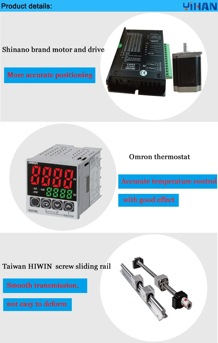 De Draad Besnoeiing Machine, Automatische Kabel die Draaiende Snijdende Tinning Productiemachine strippen