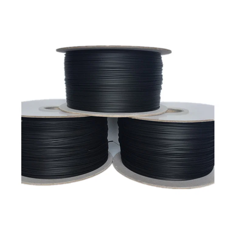 Binding wire for cable winding and tying machine, Binding Wire, Tying Wire, Winding And Tying Wire Binddraad voor kabelwikkel- en bindmachine, binddraad, binddraad, wikkel- en binddraad