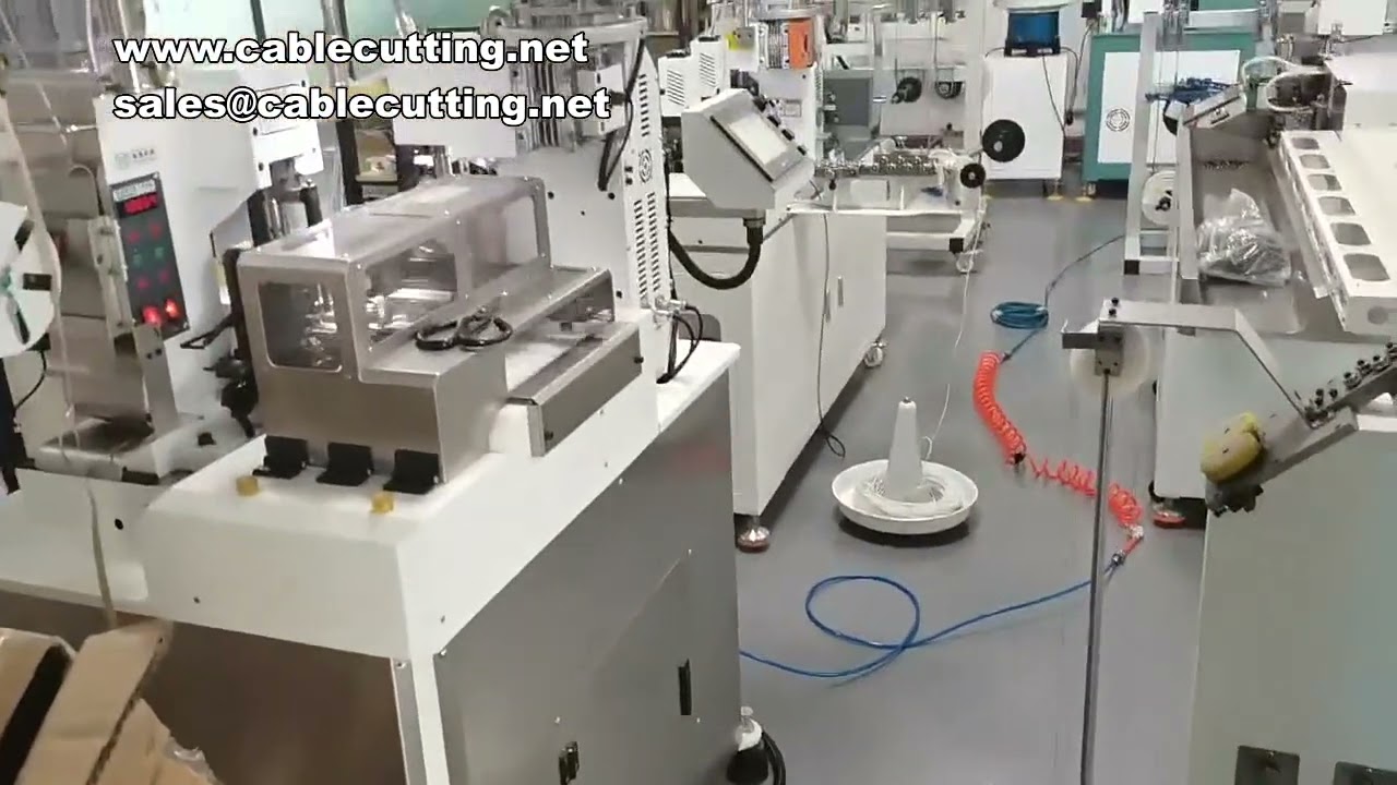 High speed pay off machine, pay off machine, high speed wire feeder, electronic wire pay off stand s