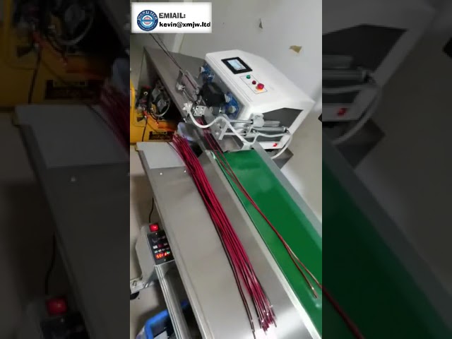 Populaire automatische stripmachine voor dubbeladers 0,1-1 mm² - snelle 480W elektrische kabelstripper