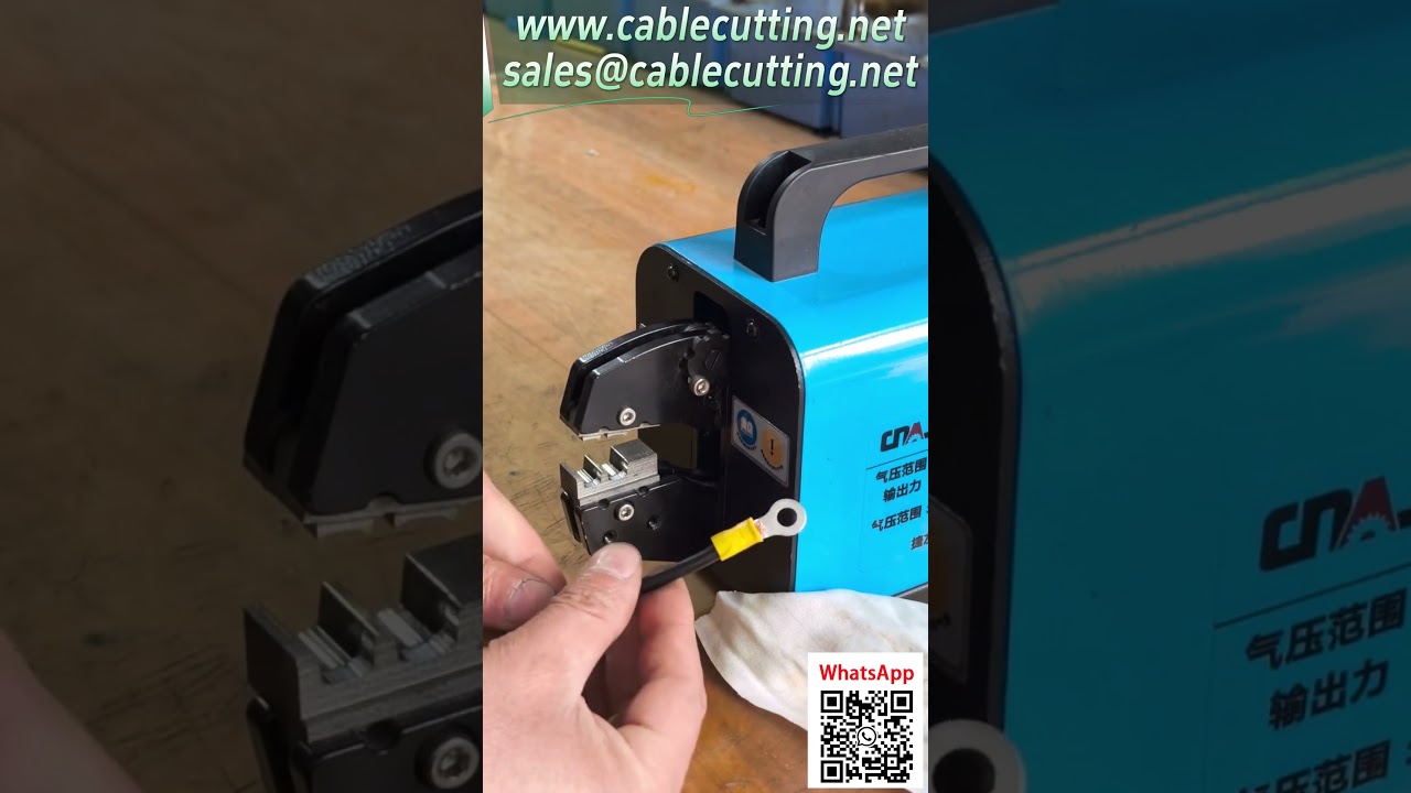 16M Vertical Wire Connector, Custom Mold Optimization, Durable Operation