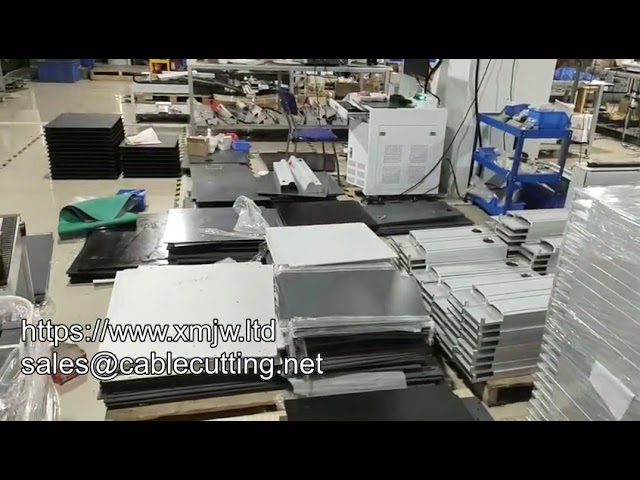 3-assige desktop hotmelt lijmrobot – automatische lijmdispenser voor telefoonbehuizingen