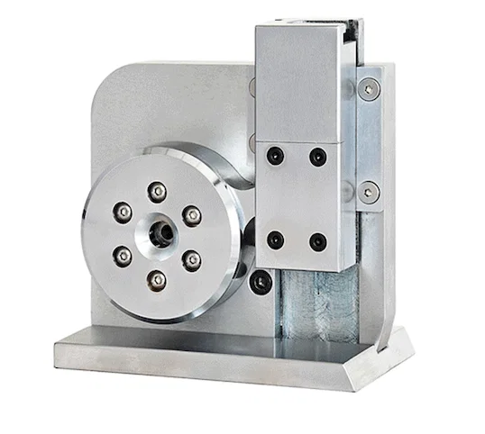 Aangepaste Zeszijdige Krimpmatrijs