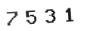 Verification Code Image