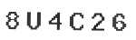 Verification Code Image