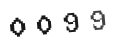 Verification Code Image