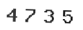 Verification Code Image