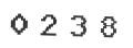 Verification Code Image